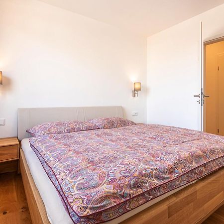 Ferienwohnung Kerstin 巴德米滕多夫 外观 照片